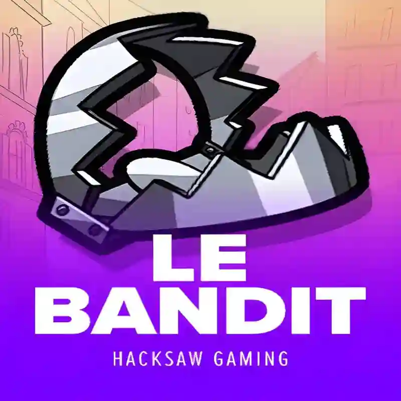 Jugar HS Le Bandit en billionclub